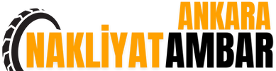 Konya Keşan Ambar